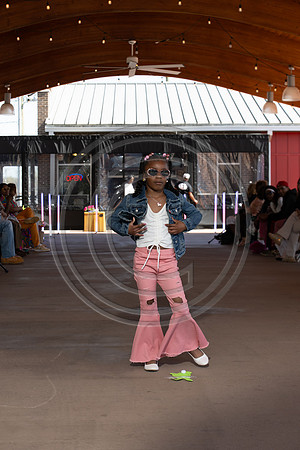 murphyphotography_springfling_3-30-202400108