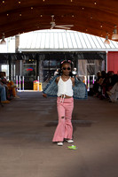 murphyphotography_springfling_3-30-202400110