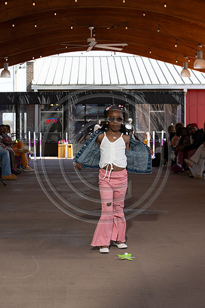 murphyphotography_springfling_3-30-202400110