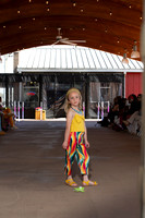 murphyphotography_springfling_3-30-202400115