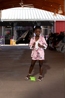 murphyphotography_springfling_3-30-202400117