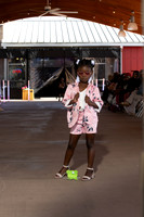 murphyphotography_springfling_3-30-202400118