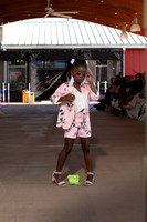 murphyphotography_springfling_3-30-202400120