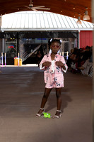 murphyphotography_springfling_3-30-202400119