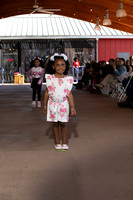 murphyphotography_springfling_3-30-202400129