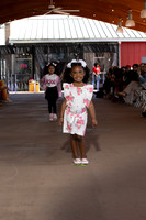 murphyphotography_springfling_3-30-202400130