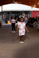 murphyphotography_springfling_3-30-202400131