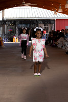 murphyphotography_springfling_3-30-202400132