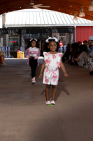 murphyphotography_springfling_3-30-202400133
