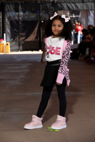 murphyphotography_springfling_3-30-202400138