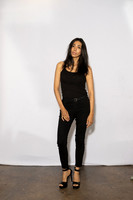 Clt Seen Model Call 7-28-2024-679