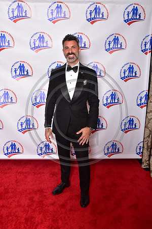 murphyphotography_patriotgala_redcarpet_1-2-2024-198