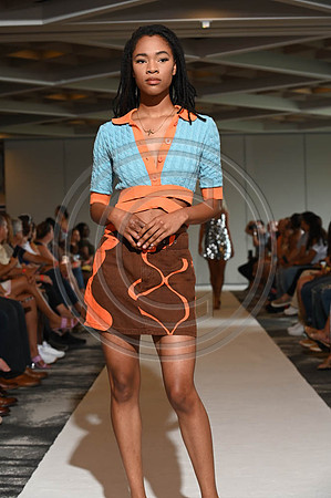 murphyphotography_cltseen_Summerinstyle_7-16-2022-161