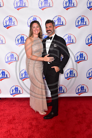 murphyphotography_patriotgala_redcarpet_1-2-2024-203