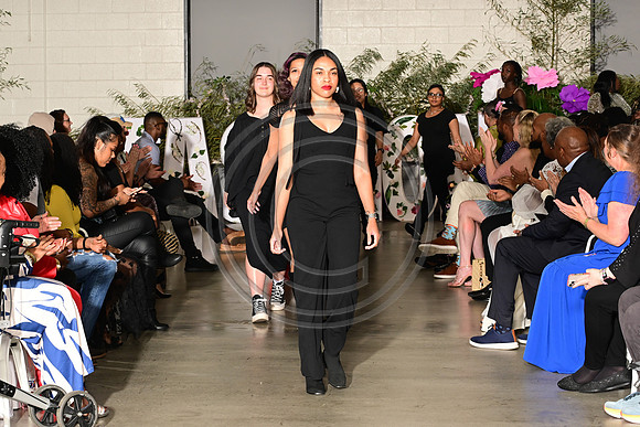 murphyphotography_fashionexcursion-Saturday-104