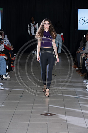 murphyphotography_spartanburgfashionweek_11-17-2024-199