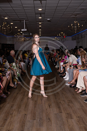 murphyphotography_cltseen_letsflamingo_7-20-2024-1037