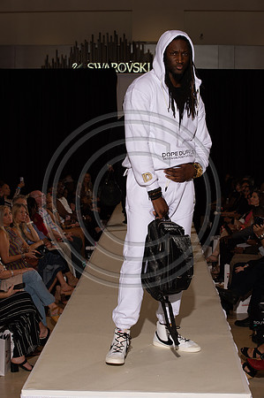 murphyphotography_cfw_2022_Thursday-379