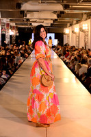 murphyphotography_GFW2024_Friday-1067