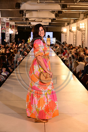 murphyphotography_GFW2024_Friday-1067