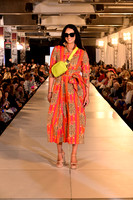 murphyphotography_GFW2024_Friday-1070