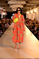 murphyphotography_GFW2024_Friday-1071