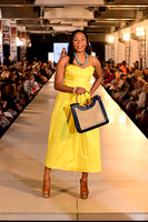 murphyphotography_GFW2024_Friday-1072