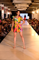 murphyphotography_GFW2024_Friday-1091