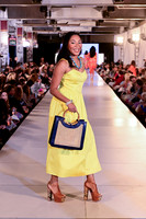 murphyphotography_GFW2024_Friday-1073