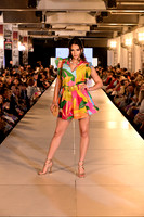 murphyphotography_GFW2024_Friday-1093