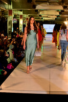 murphyphotography_GFW2024_Friday-1107