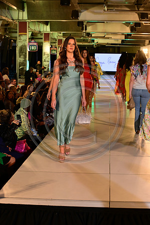 murphyphotography_GFW2024_Friday-1107