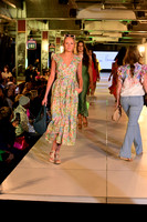 murphyphotography_GFW2024_Friday-1106