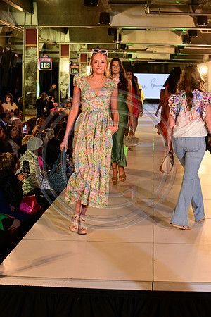 murphyphotography_GFW2024_Friday-1106