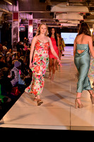 murphyphotography_GFW2024_Friday-1108