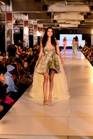 murphyphotography_GFW2024_Friday-1123