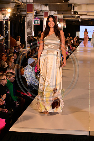 murphyphotography_GFW2024_Friday-1138