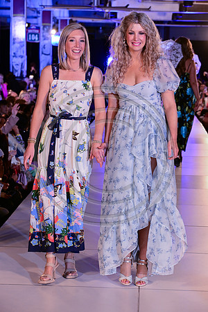 murphyphotography_GFW2024_Friday-1267