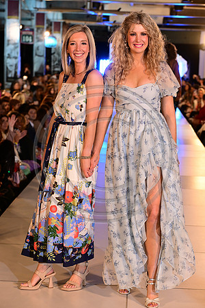 murphyphotography_GFW2024_Friday-1270