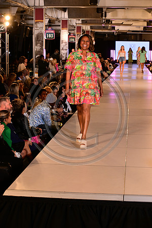 murphyphotography_GFW2024_Friday-1282