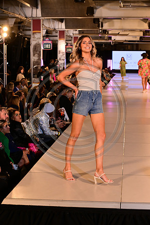 murphyphotography_GFW2024_Friday-1285