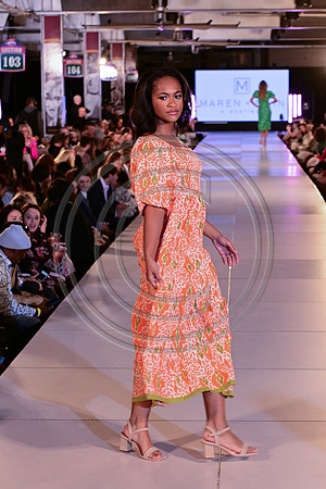 murphyphotography_GFW2024_Friday-1316