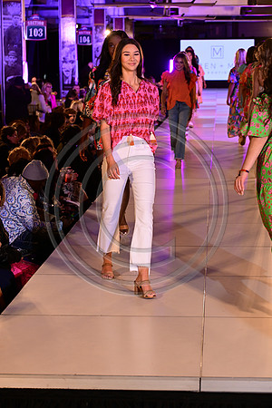 murphyphotography_GFW2024_Friday-1325