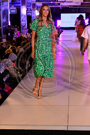 murphyphotography_GFW2024_Friday-1334