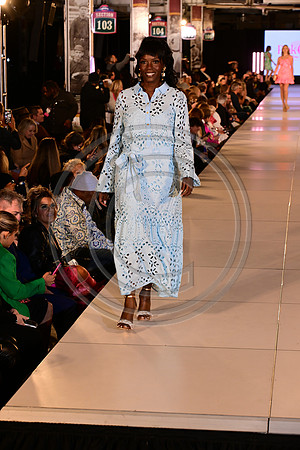 murphyphotography_GFW2024_Friday-1411