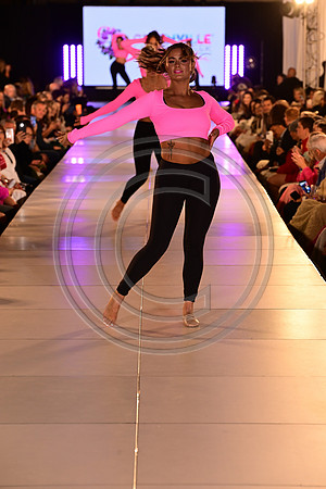 murphyphotography_GFW2024_Friday-1464