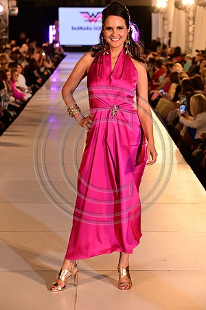 murphyphotography_GFW2024_Friday-1507