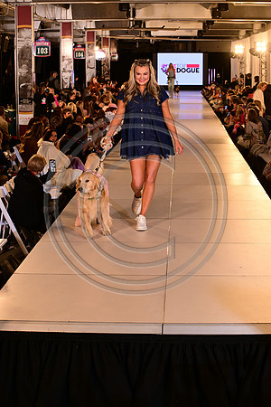 murphyphotography_GFW2024_Friday-1569