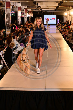 murphyphotography_GFW2024_Friday-1570