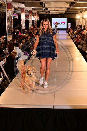 murphyphotography_GFW2024_Friday-1571